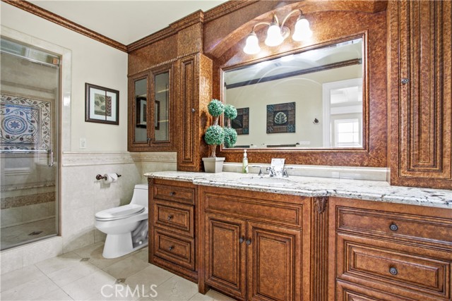 1117 Encanto, Arcadia CA: https://media.crmls.org/medias/d35bfbd1-38f7-423e-ab33-75d204a73f2b.jpg