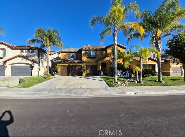 Detail Gallery Image 2 of 7 For 37056 Edgemont, Murrieta,  CA 92563 - 4 Beds | 3/1 Baths