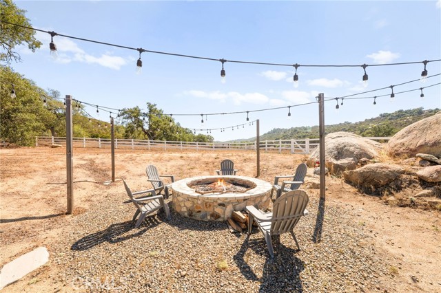 Image 46 of 57 For 41260 De Anna Ranch Road