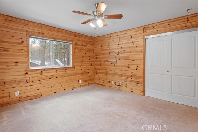 Detail Gallery Image 24 of 34 For 820 Angeles Bld, Big Bear City,  CA 92314 - 3 Beds | 2/1 Baths
