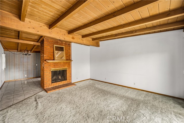 Detail Gallery Image 10 of 55 For 8196 Lime Cir, Buena Park,  CA 90620 - 4 Beds | 2 Baths