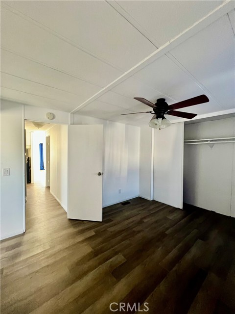 Detail Gallery Image 7 of 23 For 42751 E Florida Ave #103,  Hemet,  CA 92544 - 2 Beds | 2 Baths