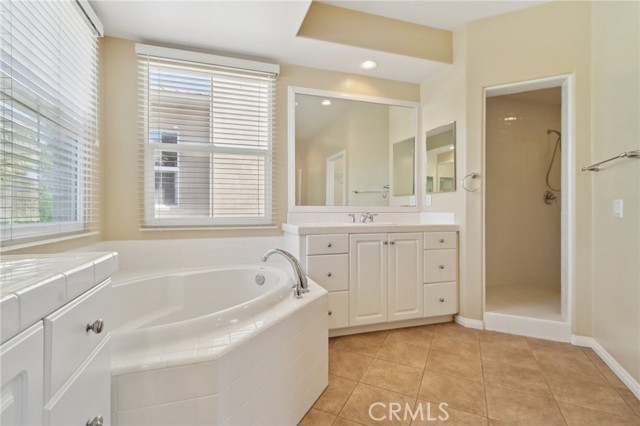27 Antique Rose, Irvine CA: https://media.crmls.org/medias/d35c5224-3baa-42ef-b8c5-84be74ee6da0.jpg