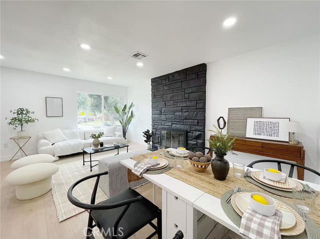 602 Courtland Drive, San Bernardino CA: https://media.crmls.org/medias/d35c890a-db60-400f-b3d3-bdbb26a380d1.jpg