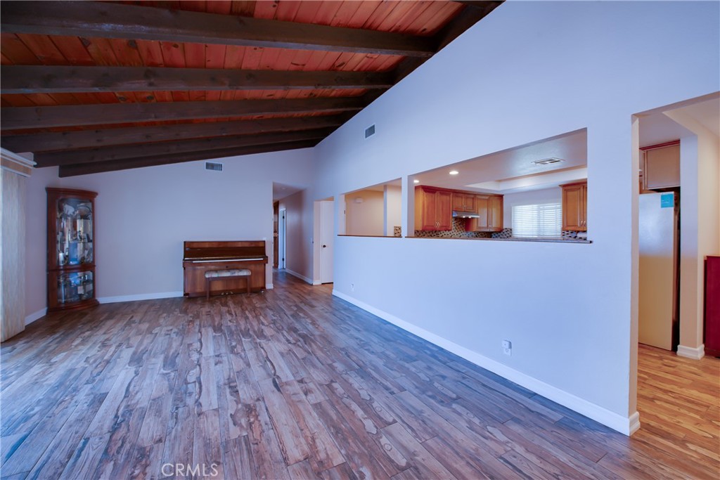 MLS #IG25222665 image #5