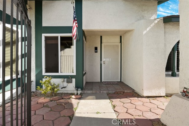 Image 3 for 246 Eagle Nest Dr, Diamond Bar, CA 91765