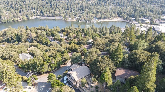 Detail Gallery Image 38 of 40 For 370 Weisshorn Dr, Crestline,  CA 92325 - 2 Beds | 2 Baths