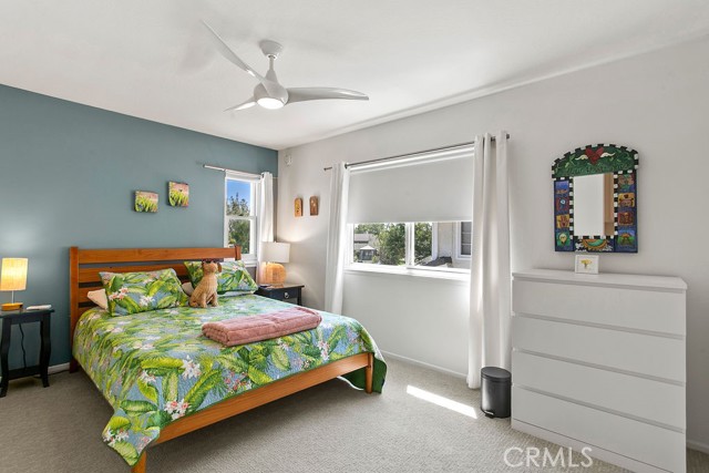 32862 Danapoplar, Dana Point CA: https://media.crmls.org/medias/d35cdafe-d424-4293-95d6-1bb8e976574c.jpg