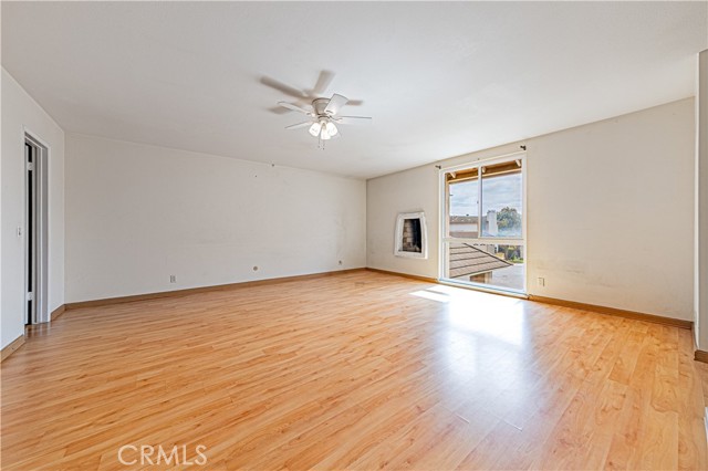 Detail Gallery Image 22 of 40 For 8237 Henshaw, Buena Park,  CA 90621 - 3 Beds | 2/1 Baths