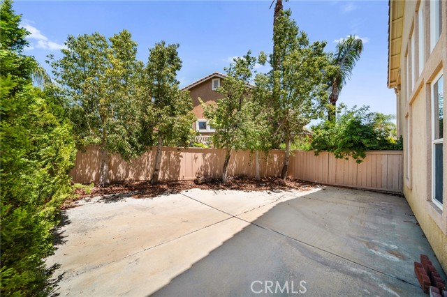 Detail Gallery Image 50 of 65 For 29 Villa Roma, Lake Elsinore,  CA 92532 - 4 Beds | 2/1 Baths