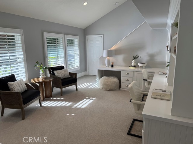 1935 Port Bishop, Newport Beach CA: https://media.crmls.org/medias/d35cfa7d-426c-48e1-80fc-0d808fb120ae.jpg