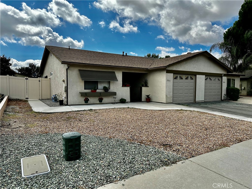 D35D225A Aca6 44C0 Bed7 A38Ad52F7C57 2031 Pueblo Drive, Hemet, Ca 92545 &Lt;Span Style='BackgroundColor:transparent;Padding:0Px;'&Gt; &Lt;Small&Gt; &Lt;I&Gt; &Lt;/I&Gt; &Lt;/Small&Gt;&Lt;/Span&Gt;