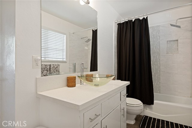 Detail Gallery Image 14 of 35 For 316 Pioneer Rd, Lake Arrowhead,  CA 92352 - 3 Beds | 2/1 Baths