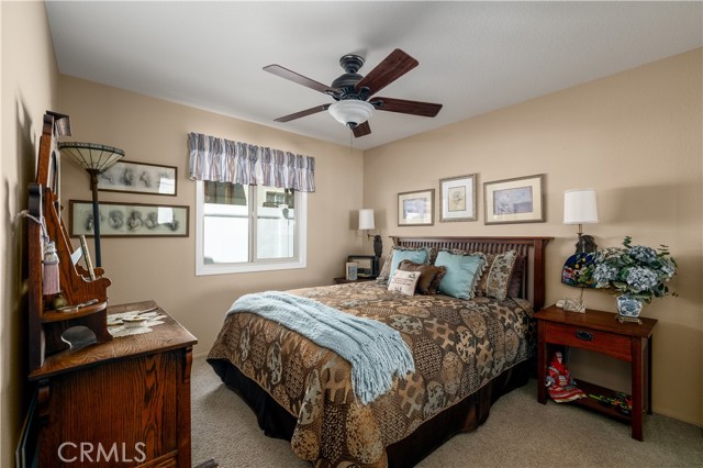 23849 Canyon Lake N Drive, Canyon Lake CA: https://media.crmls.org/medias/d35d4623-3773-491c-8d58-5a204e12df5c.jpg