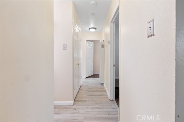 414 Deepmead Avenue, La Puente CA: https://media.crmls.org/medias/d35d4732-883e-4c25-9905-09a79bcfc939.jpg