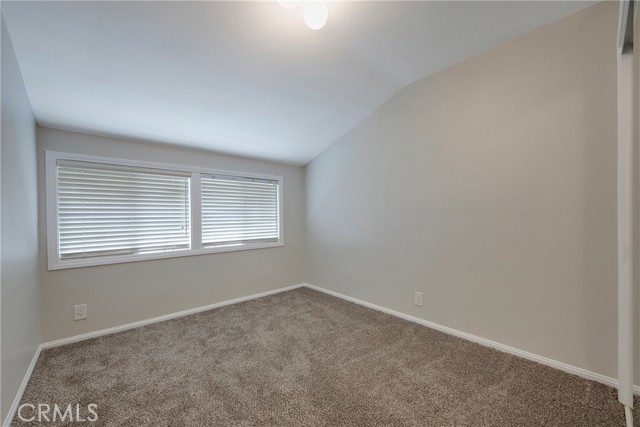 Detail Gallery Image 15 of 75 For 7401 Grandoaks, Stanton,  CA 90680 - 4 Beds | 3 Baths