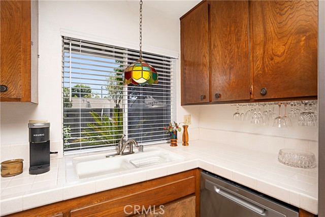 Detail Gallery Image 13 of 44 For 17416 via Lindo #101,  Tustin,  CA 92780 - 3 Beds | 2 Baths