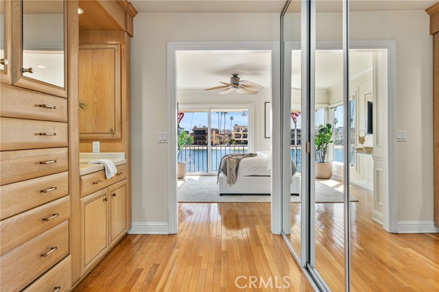 Image 36 of 60 For 5585 Corso Di Napoli