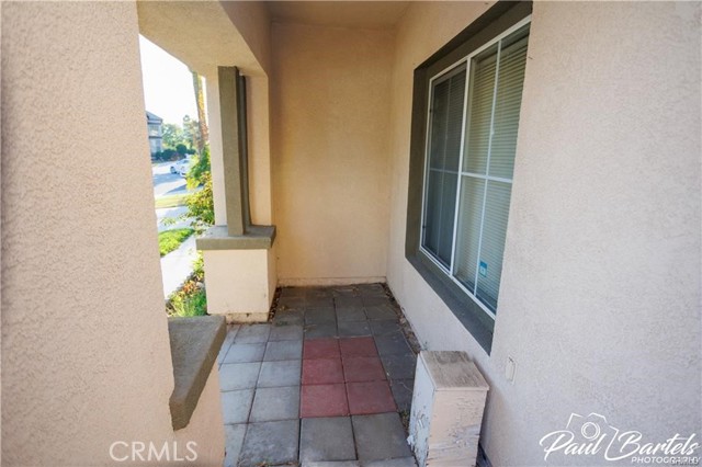 Detail Gallery Image 4 of 32 For 29954 Peach Tree Ct, Murrieta,  CA 92563 - 3 Beds | 2 Baths