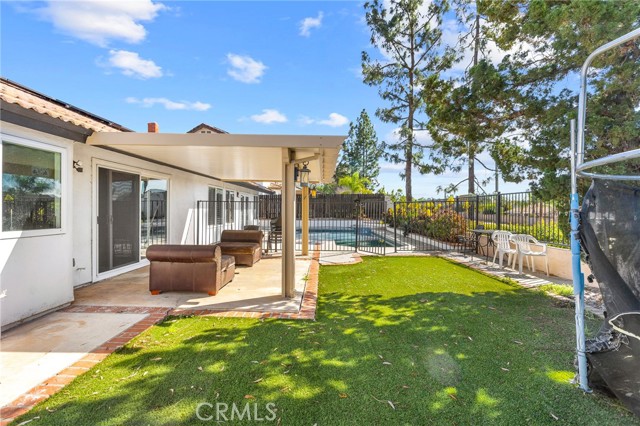 Detail Gallery Image 22 of 40 For 24137 Pleasant Run Rd, Moreno Valley,  CA 92557 - 3 Beds | 2 Baths