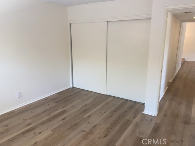 1000 Central Avenue, Riverside CA: https://media.crmls.org/medias/d35d760b-e57a-447d-a73b-8967592a12c4.jpg