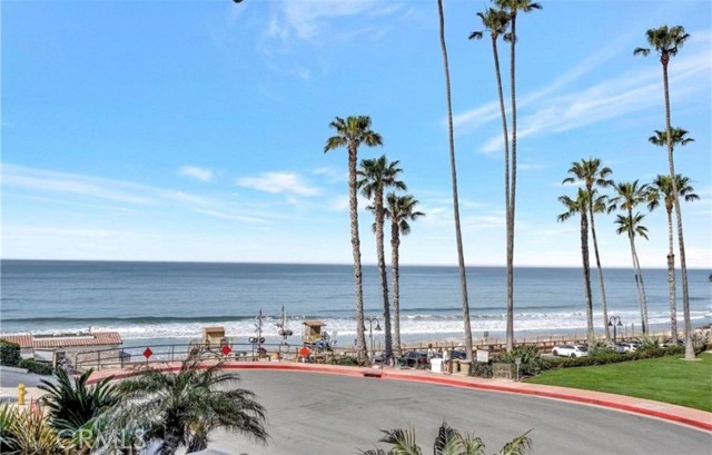 Detail Gallery Image 27 of 29 For 115 Boca De La Playa a,  San Clemente,  CA 92672 - 4 Beds | 3 Baths