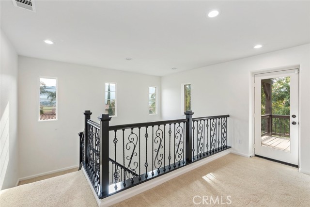 Detail Gallery Image 43 of 71 For 4365 Cabot Dr, Corona,  CA 92883 - 4 Beds | 4/1 Baths