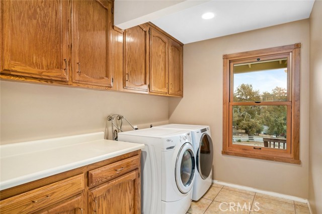 Detail Gallery Image 37 of 60 For 9170 Santa Lucia Road, Atascadero,  CA 93422 - 3 Beds | 2/1 Baths