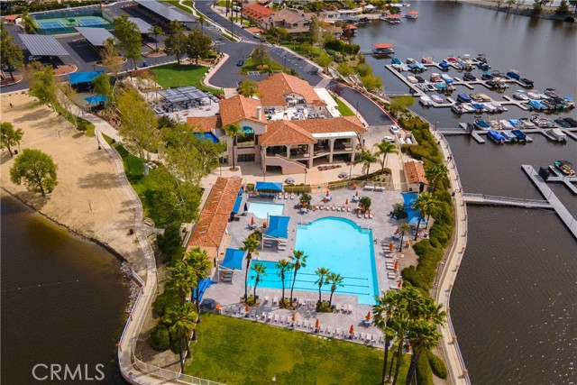 Detail Gallery Image 74 of 75 For 23619 Continental, Canyon Lake,  CA 92587 - 3 Beds | 2 Baths