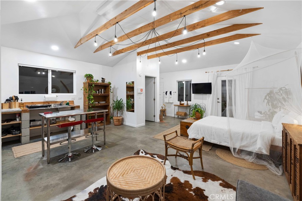 MLS #JT25263603 image #47