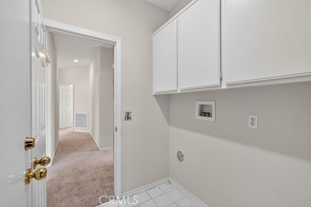 Detail Gallery Image 36 of 37 For 25666 Shaw, Stevenson Ranch,  CA 91381 - 3 Beds | 2 Baths