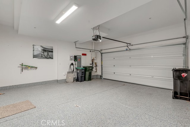 Detail Gallery Image 18 of 27 For 629 S Mosaic, Anaheim,  CA 92805 - 2 Beds | 2/1 Baths