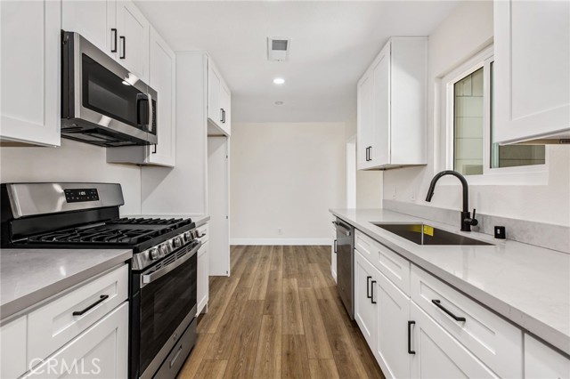 Front Image Thumbnail for CRSW26072081