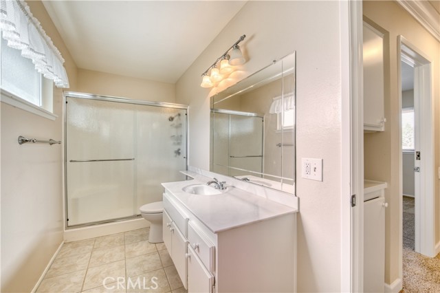 Detail Gallery Image 21 of 28 For 23982 Oswego St, Lake Forest,  CA 92630 - 4 Beds | 2 Baths