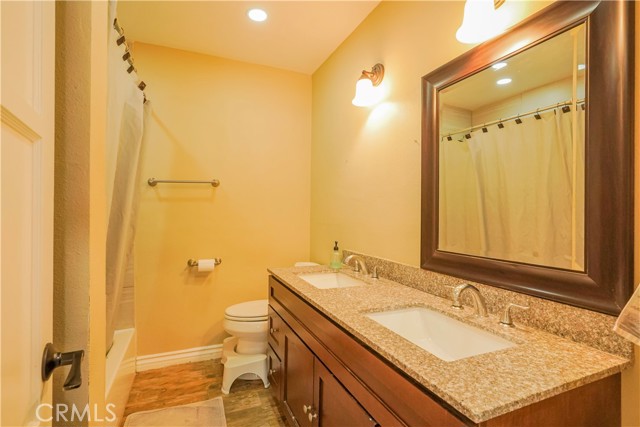Detail Gallery Image 20 of 43 For 1223 W 27th, San Bernardino,  CA 92405 - 3 Beds | 1 Baths