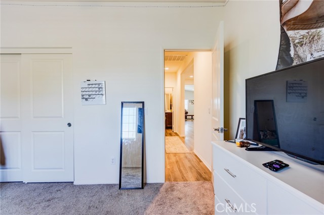 Detail Gallery Image 30 of 43 For 11856 Calenda Ct, Victorville,  CA 92392 - 4 Beds | 3 Baths