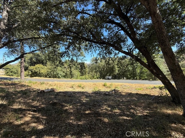 5710 Clouds Rst, Mariposa CA: https://media.crmls.org/medias/d35df183-077c-4869-aacc-1a93627b7861.jpg