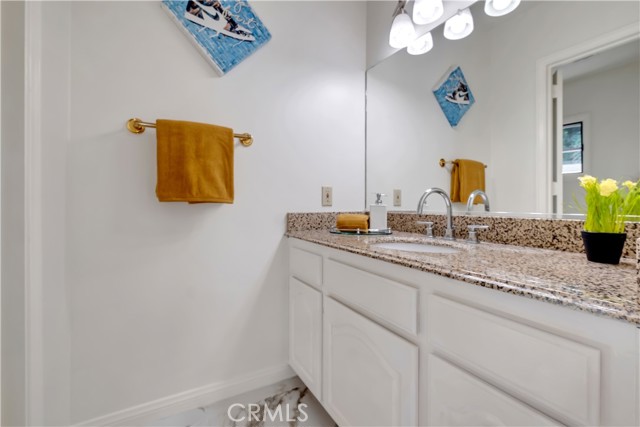 Detail Gallery Image 38 of 51 For 1226 La Cresta Dr, La Habra Heights,  CA 90631 - 4 Beds | 3/1 Baths