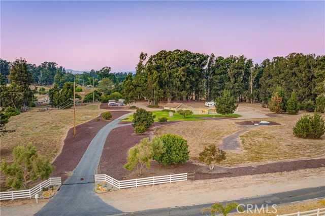 Detail Gallery Image 6 of 73 For 2668 Green Place, Arroyo Grande,  CA 93420 - 4 Beds | 2 Baths