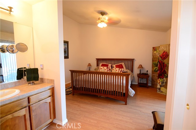 Detail Gallery Image 30 of 48 For 51485 White Oak Dr, King City,  CA 93930 - 3 Beds | 2 Baths