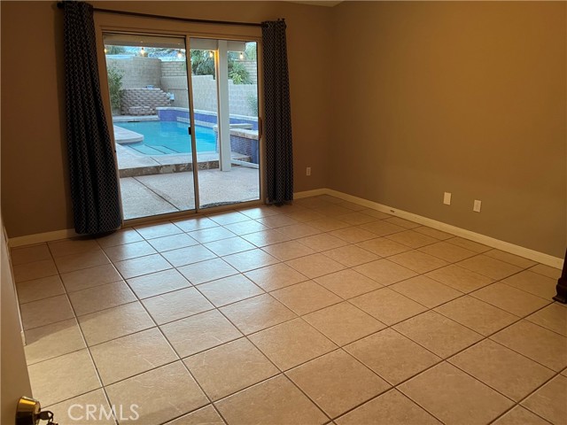 Detail Gallery Image 13 of 26 For 81031 Aurora Ave, Indio,  CA 92201 - 3 Beds | 2 Baths