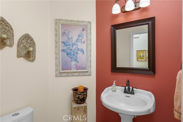 Detail Gallery Image 25 of 45 For 55 Capanna St, Pismo Beach,  CA 93449 - 4 Beds | 2/1 Baths