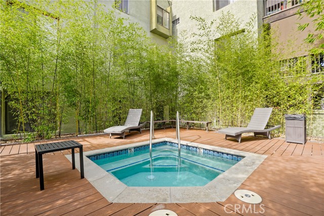 Detail Gallery Image 28 of 40 For 330 Cordova St #155,  Pasadena,  CA 91101 - 2 Beds | 2 Baths