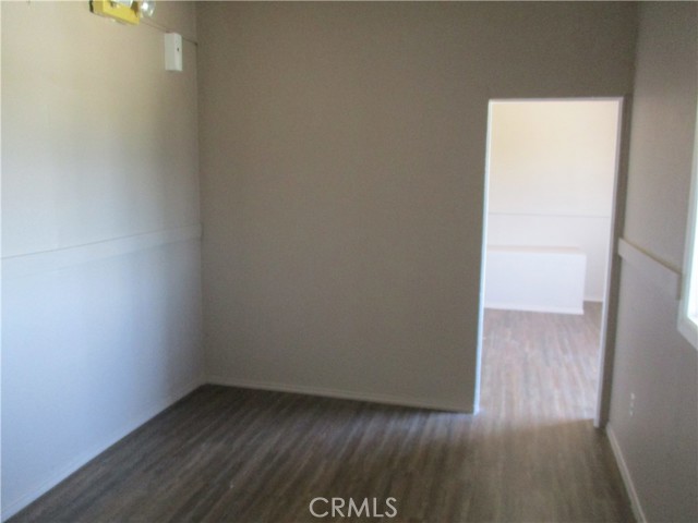 410 S Lemon Street, Fullerton, CA, 92832 410 S Lemon Street, Fullerton, CA, 92832