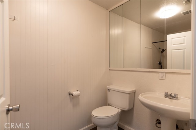 Detail Gallery Image 26 of 54 For 27 Emerald Dr, Merced,  CA 95340 - 3 Beds | 2 Baths