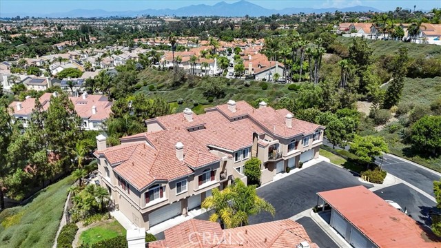 Detail Gallery Image 29 of 32 For 24601 La Serenata, Laguna Niguel,  CA 92677 - 2 Beds | 2 Baths