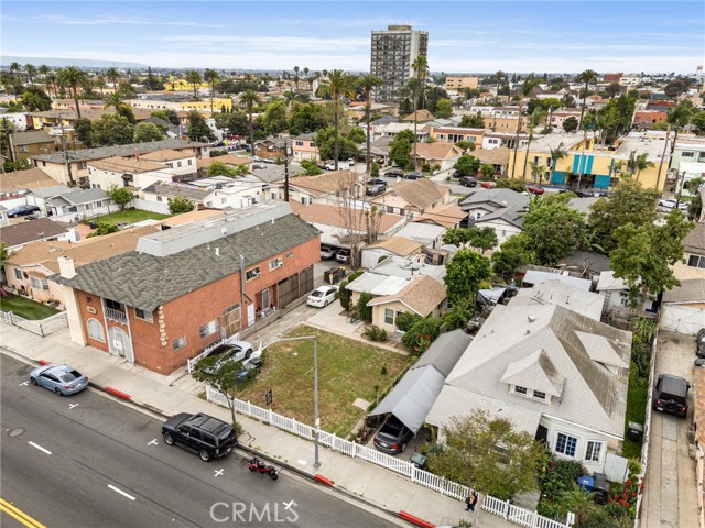 Detail Gallery Image 12 of 33 For 6723 Miles, Huntington Park,  CA 90255 - 3 Beds | 2 Baths