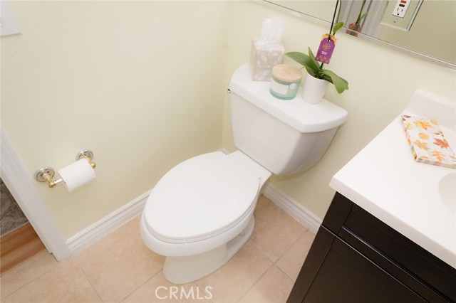 Detail Gallery Image 47 of 74 For 17888 Alburtis Ave. #A207, Artesia,  CA 90701 - 2 Beds | 1 Baths