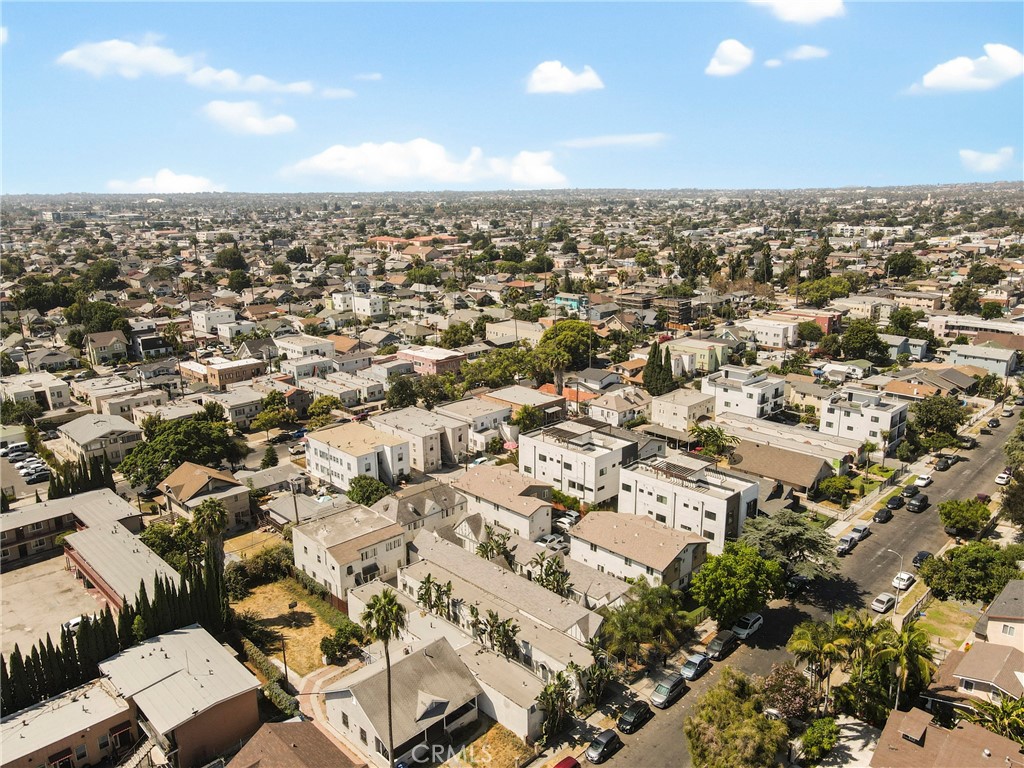 MLS #SB26190326 image #36
