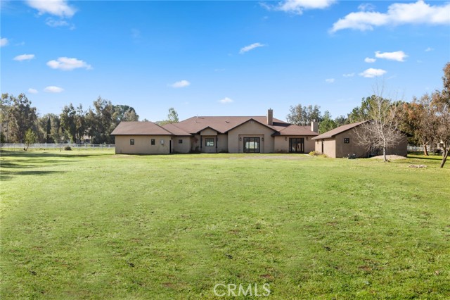 17370 Rodeo, Lake Elsinore, CA, 92530 17370 Rodeo, Lake Elsinore, CA, 92530